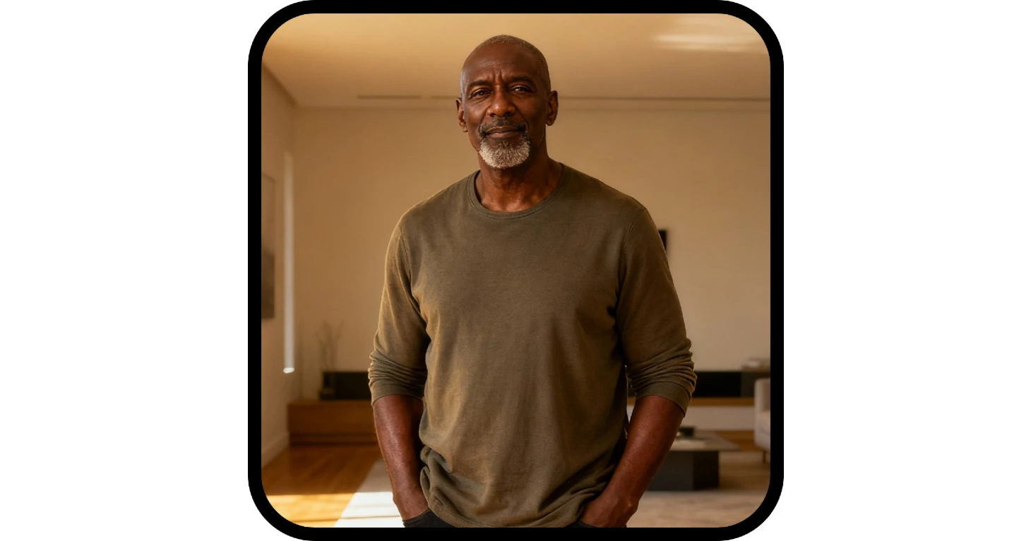 Jacob, New York City, NY